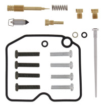 Kit de réparation de carburateur monte origine ALL BALLS - ARCTIC CAT 650 4x4 H1 2005-2006