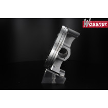 Kit piston WOSSNER forgé Husqvarna 560 SMR 2006-2009