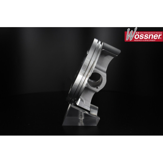 Kit piston WOSSNER forgé Husqvarna 560 SMR 2006-2009