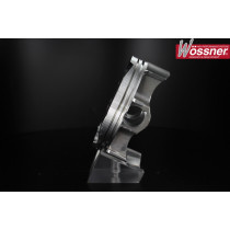 Kit piston WOSSNER forgé Husqvarna 450 FE,FX 2009-12 KTM 400 EXC-R 2009-11 450 EXC-R 2008-11