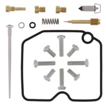 Kit de réparation de carburateur monte origine ALL BALLS - ARCTIC CAT 650 4x4 H1 2010-2011