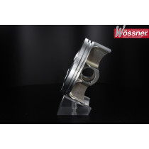 Kit piston WOSSNER forgé Kawasaki 450 KFX R 2008-2014 (bi-segments)
