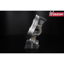 Kit piston WOSSNER forgé TM 450 EN F, MX F 2005-2008