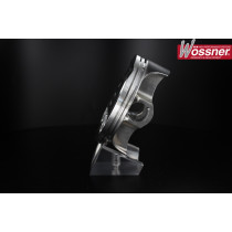 Kit piston WOSSNER forgé Kawasaki 450 KX F 2009-2012