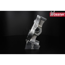 Kit piston WOSSNER forgé Honda 450 CRF R 2009-2012