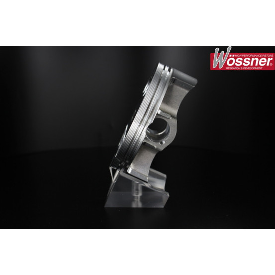 Kit piston WOSSNER forgé Honda 450 CRF R 2009-2012
