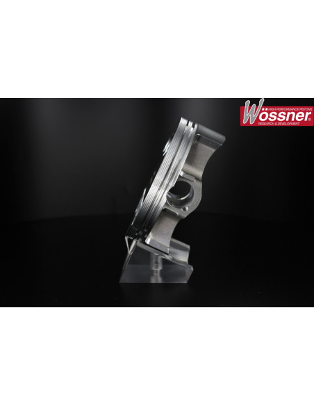 Kit piston WOSSNER forgé Honda 450 CRF R 2009-2012