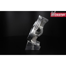 Kit piston WOSSNER forgé Honda 450 CRF R 2009-2012 Hte Comp