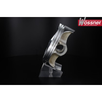 Kit piston WOSSNER forgé Kawasaki 450 KX F 2009-2012 Hte Compression