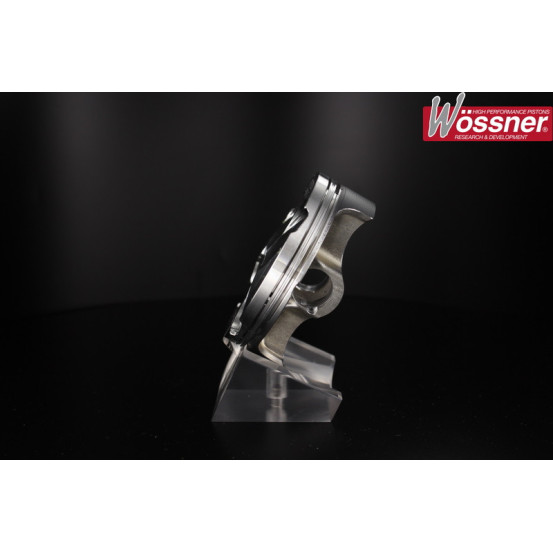 Kit piston WOSSNER forgé Honda 250 CRF R 2010-2013