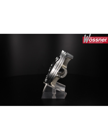 Kit piston WOSSNER forgé Honda 250 CRF R 2010-2013