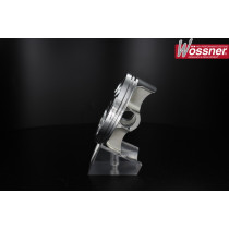 Kit piston WOSSNER forgé Kawasaki 250 KX F 2010