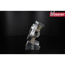 Kit Piston WÖSSNER Forgé SUZUKI 250 RM-Z 2010-2014