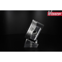 Kit Piston WOSSNER forgé Honda 250 XR R 1986-2004