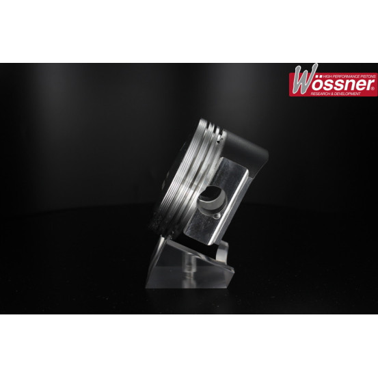 Kit Piston WOSSNER forgé Honda 250 XR R 1986-2004