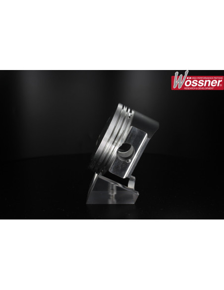 Kit Piston WOSSNER forgé Honda 250 XR R 1986-2004