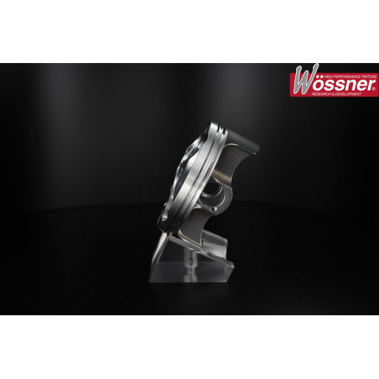 Kit Piston WÖSSNER Forgé 250 RM-Z 2010-2014 Hte Comp
