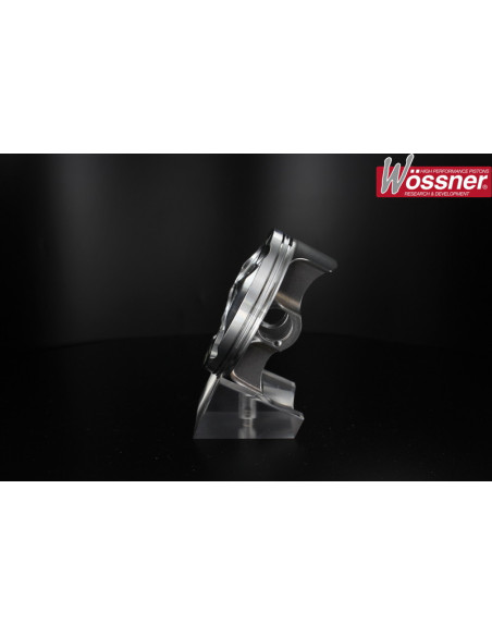 Kit Piston WÖSSNER Forgé 250 RM-Z 2010-2014 Hte Comp