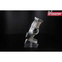 Kit piston WOSSNER forgé KTM 350 SXF 2011-12 350 EXC F, Freeride 2012-14 350 FE 2013-14