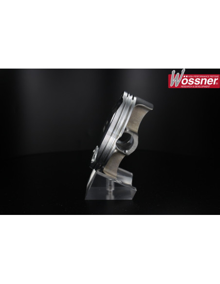Kit piston WOSSNER forgé KTM 350 SXF 2011-12 350 EXC F, Freeride 2012-14 350 FE 2013-14