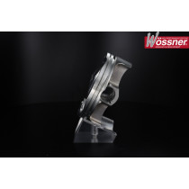 Kit piston WOSSNER forgé KTM 350 SXF / 350 FE Hte Comp.
