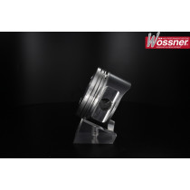 Kit Piston WOSSNER forgé Honda 200 XR R 1986-2002