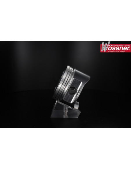 Kit Piston WOSSNER forgé Honda 200 XR R 1986-2002