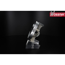 Kit piston WOSSNER forgé Kawasaki 250 KX F 2011-2014