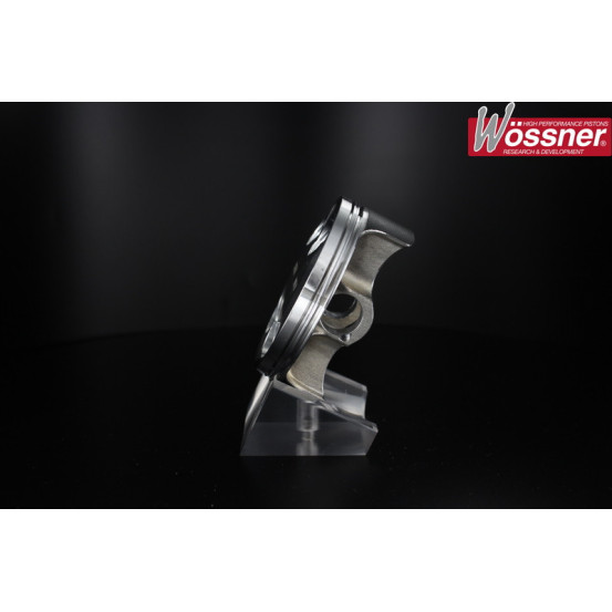 Kit piston WOSSNER forgé Kawasaki 250 KX F 2011-2014
