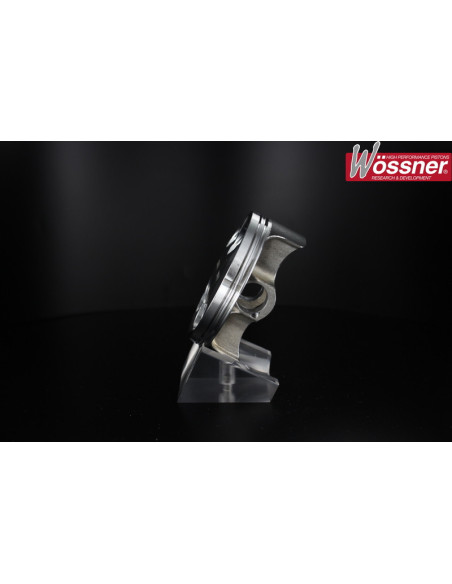 Kit piston WOSSNER forgé Kawasaki 250 KX F 2011-2014