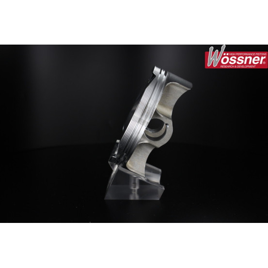 Kit piston WOSSNER forgé Husqvarna 501 FE 2013-2014 KTM 500 EXC 2012-2014 KTM 501 FE 2014 KTM