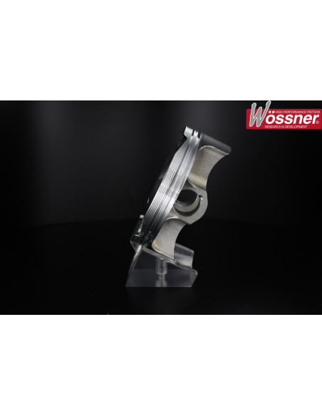 Kit piston WOSSNER forgé Husqvarna 501 FE 2013-2014 KTM 500 EXC 2012-2014 KTM 501 FE 2014 KTM