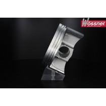Kit piston WOSSNER forgé Honda 600 XL R, L 1983-1987