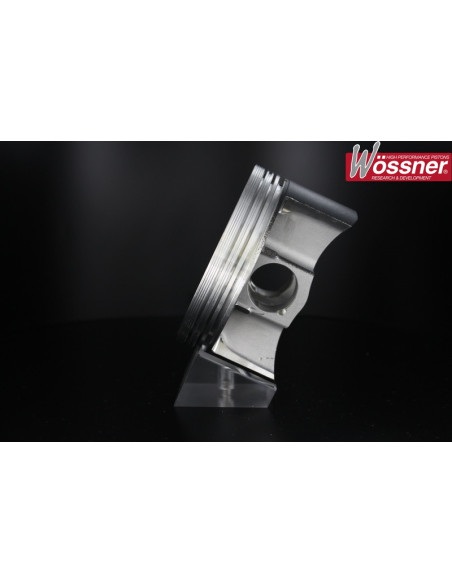 Kit piston WOSSNER forgé Honda 600 XL R, L 1983-1987