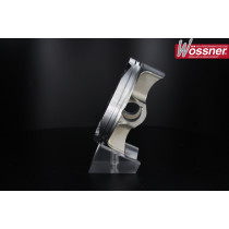Kit piston WOSSNER forgé Husqvarna 390 FE 2010-2013