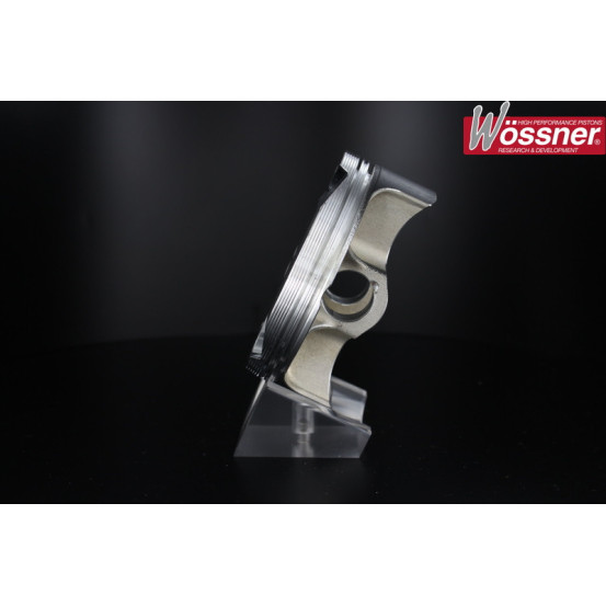 Kit piston WOSSNER forgé Husqvarna 390 FE 2010-2013