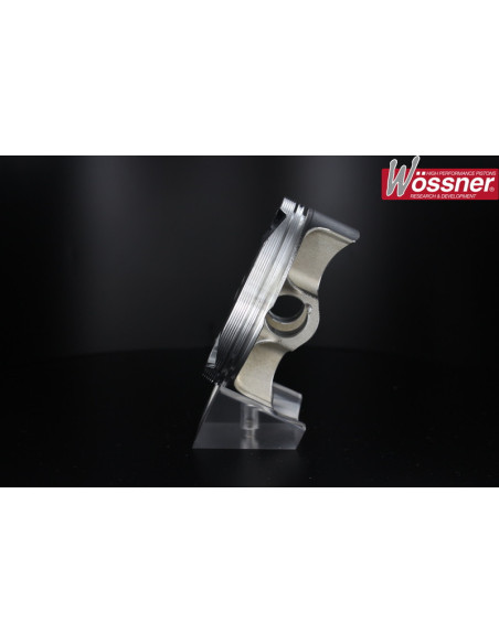 Kit piston WOSSNER forgé Husqvarna 390 FE 2010-2013