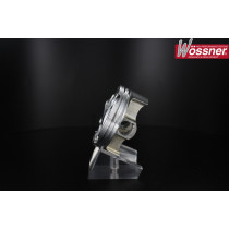 Kit Piston WOSSNER forgé Honda 150 CRF R 2012-2014