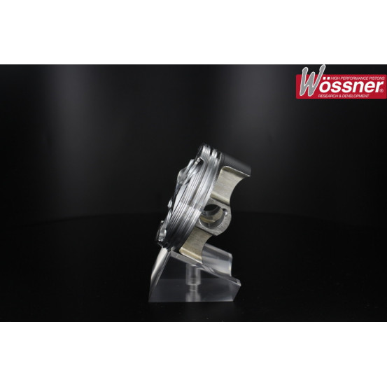 Kit Piston WOSSNER forgé Honda 150 CRF R 2012-2014