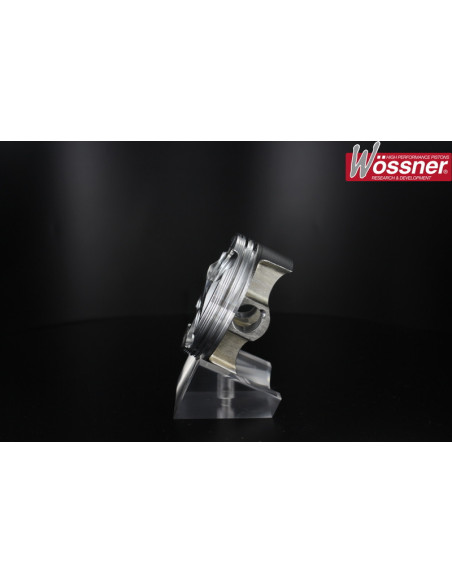 Kit Piston WOSSNER forgé Honda 150 CRF R 2012-2014
