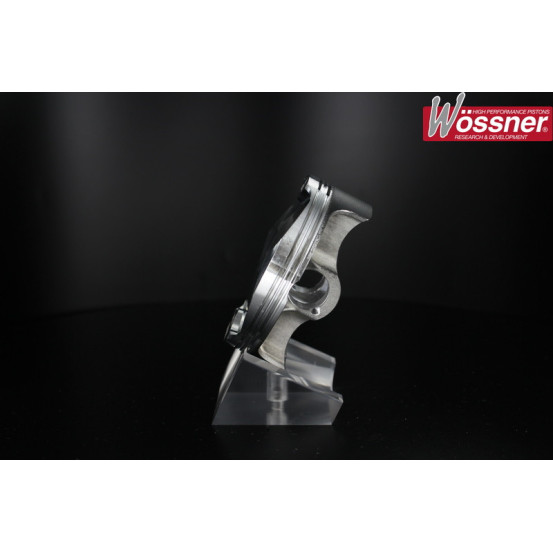 Kit piston WOSSNER forgé 250 FE 2014 250 SXF 2013-15 250 EXC F 2014 250 FC FE 2014