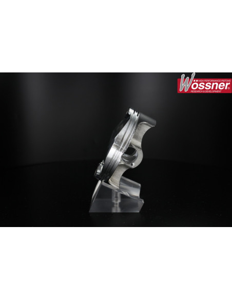 Kit piston WOSSNER forgé 250 FE 2014 250 SXF 2013-15 250 EXC F 2014 250 FC FE 2014