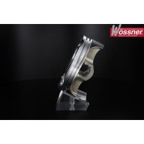Kit piston WOSSNER forgé Husqvarna 450 FC 2014 450 SMR KTM SXF 2013-2015