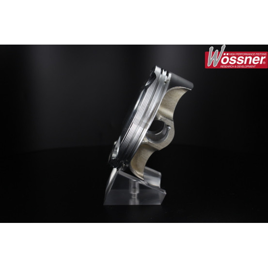 Kit piston WOSSNER forgé Husqvarna 450 FC 2014 450 SMR KTM SXF 2013-2015