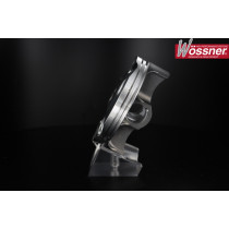 Kit piston WOSSNER forgé Husqvarna 450 FC 2014 450 SMR KTM SXF 2013-2015 Hte Comp