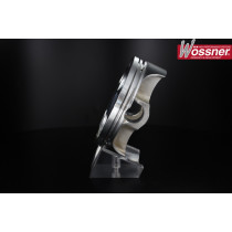 Kit piston WOSSNER forgé Honda 450 CRF R 2013-2015