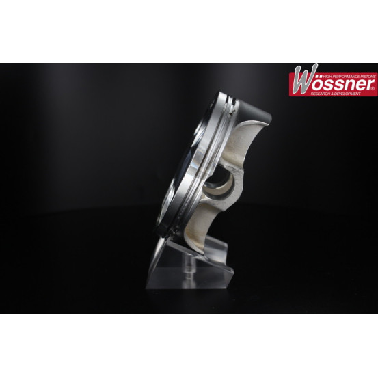 Kit piston WOSSNER forgé Honda 450 CRF R 2013-2015