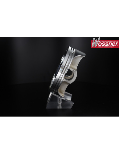 Kit piston WOSSNER forgé Honda 450 CRF R 2013-2015