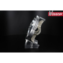 Kit piston WOSSNER forgé Honda 450 CRF R 2013-2015 Haute compression