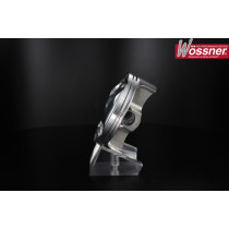 Kit piston WOSSNER forgé Husqvarna 250 TC 2012-2013